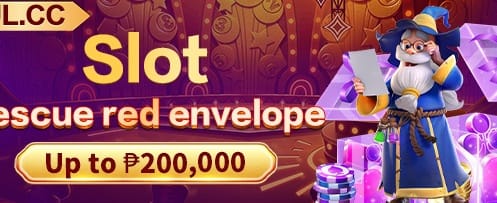 Join ph12bingo.com and Win Big