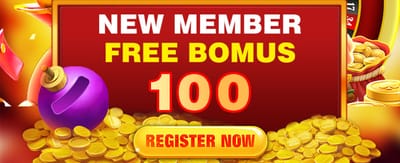 Get Your 12 Bingo Welcome Bonus