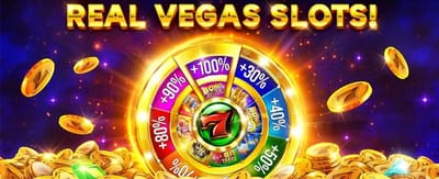 ph12bingo.com Instant Jackpot Rewards