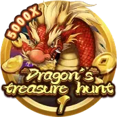 KayamananngDragon1 game screenshot