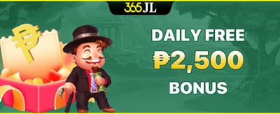 Hot Slots Free Spins Bundle promotion