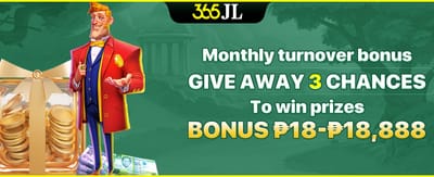 VIP Weekly Cashback Reward promotion